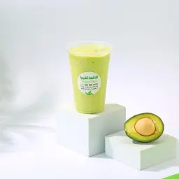 سوبر جرين